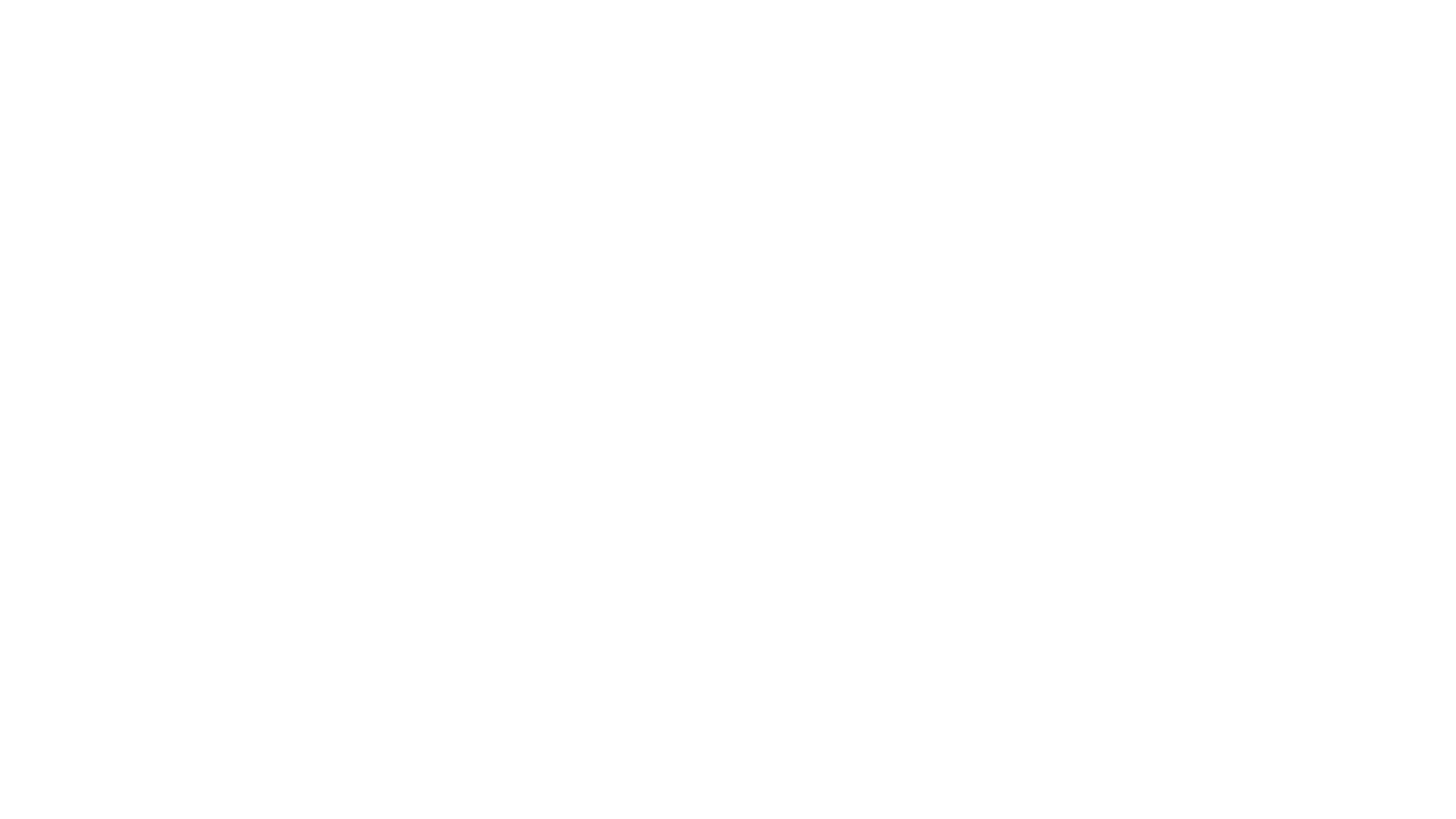 Automobiltechnik Hirschfeld GmbH